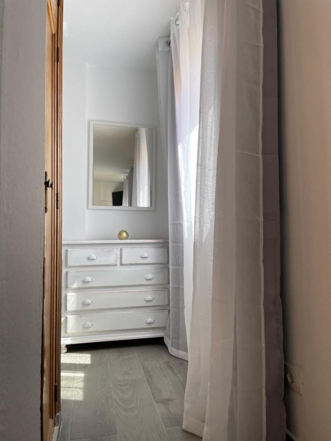 Apartamento Ilusion Corralejo Exterior photo