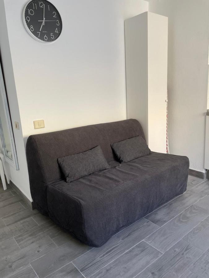 Apartamento Ilusion Corralejo Exterior photo